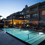 Sea Pines Golf Resort 