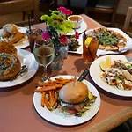 Sea Pines Golf Resort 