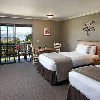 Resort Sea Pines Golf