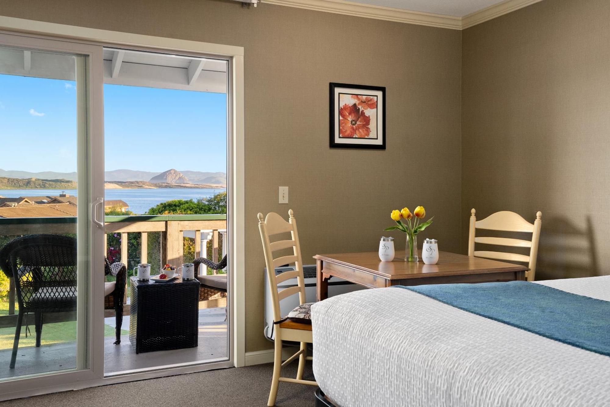 Sea Pines Golf Resort 3*