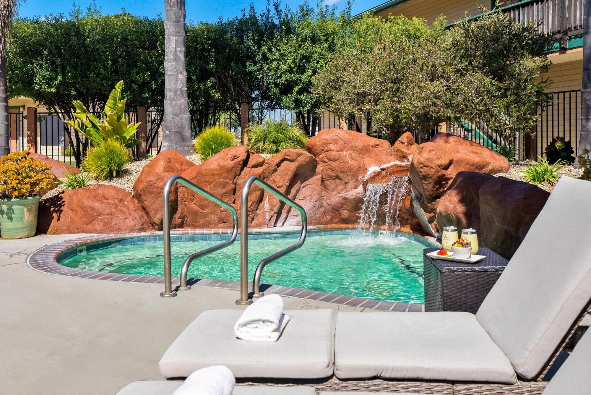 Sea Pines Golf Resort 3*