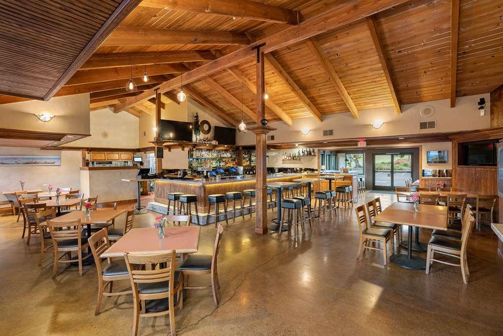 Resort Sea Pines Golf 3*