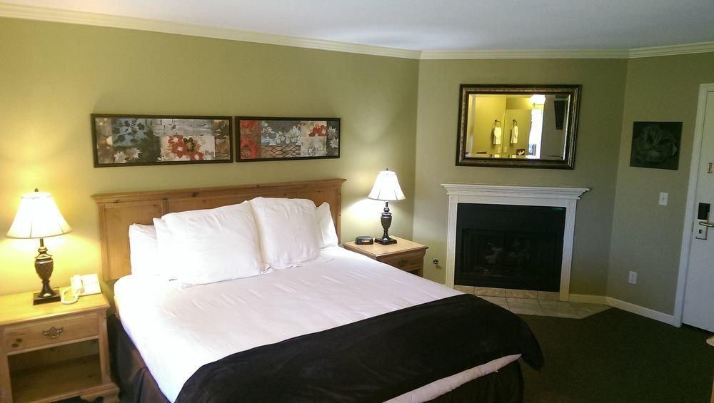 Resort Sea Pines Golf 3*