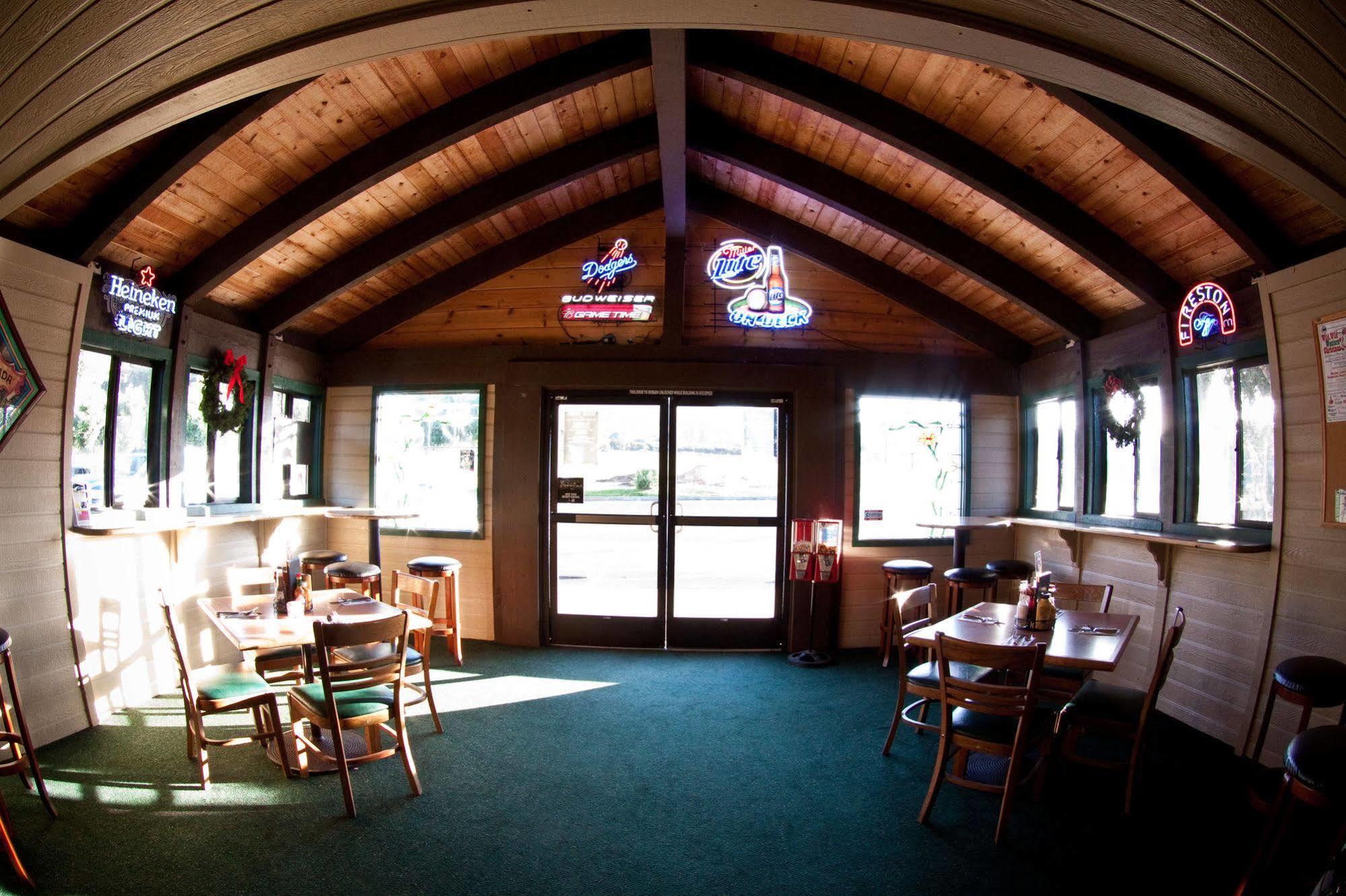 Sea Pines Golf 3*