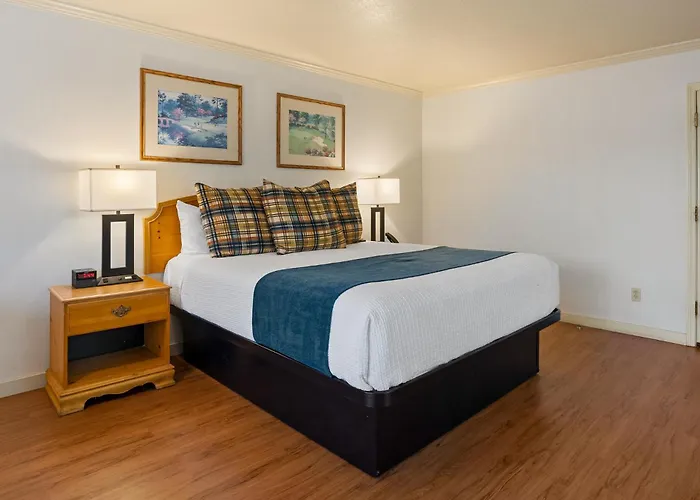 Sea Pines Golf Resort
