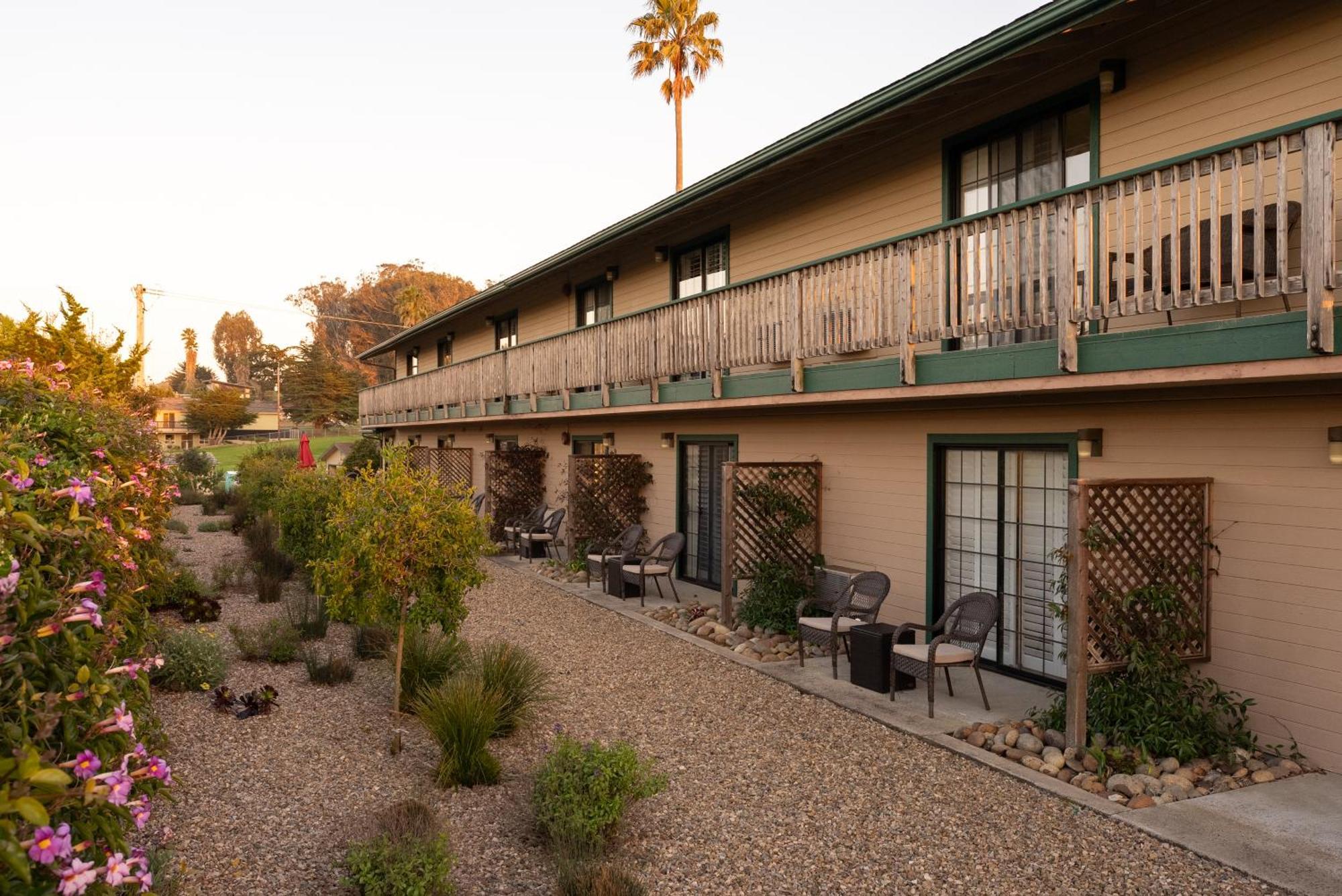 Resort Sea Pines Golf 3*
