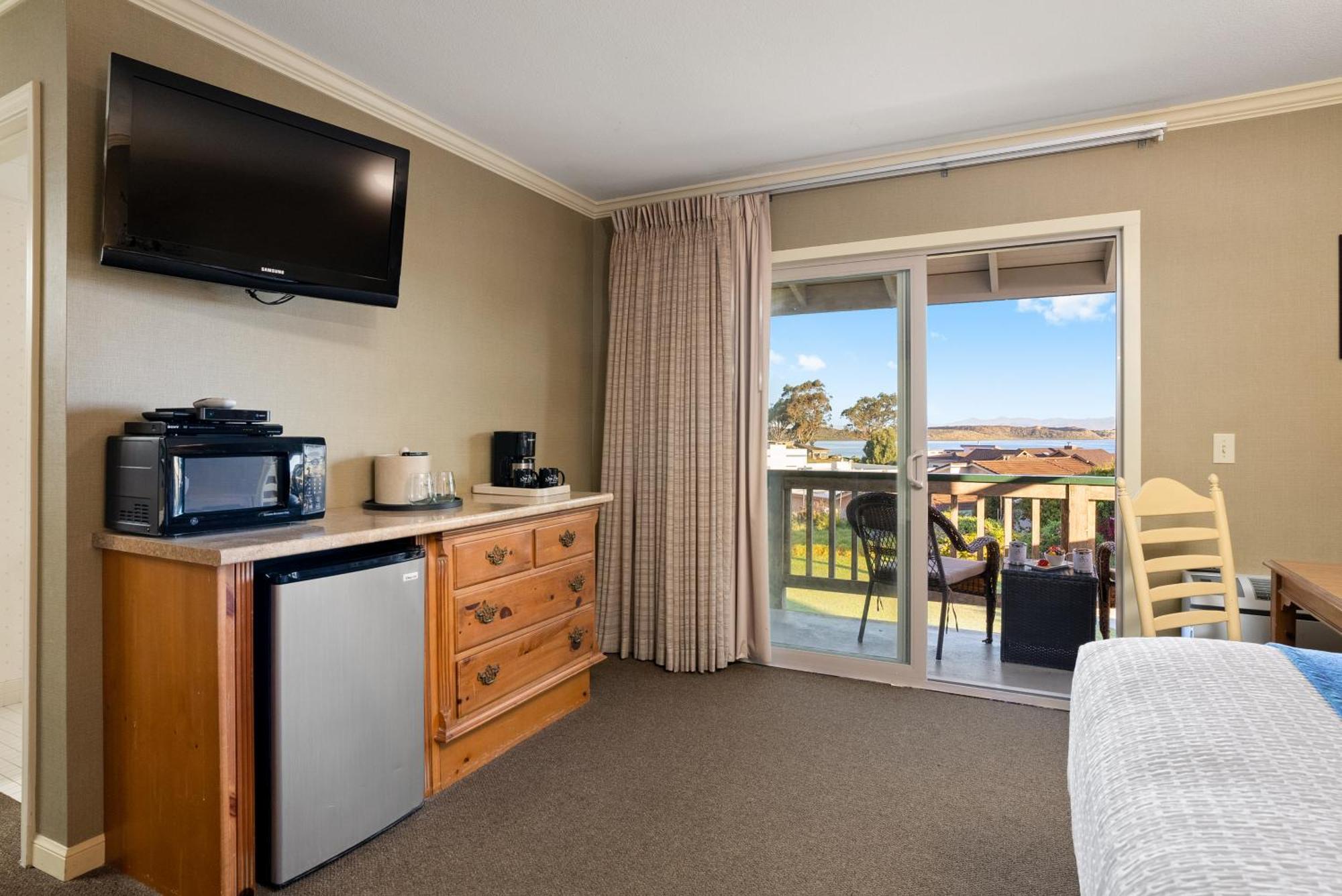 Resort Sea Pines Golf 3*