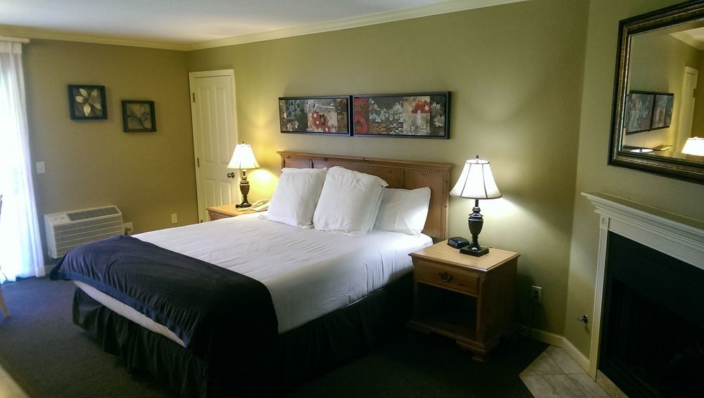 Sea Pines Golf 3* Los Osos